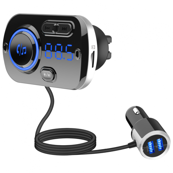 https://www.mobilnisvet.net/images/products/big/48424.png