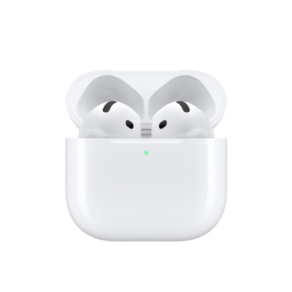 https://www.mobilnisvet.net/images/products/big/484249.jpg