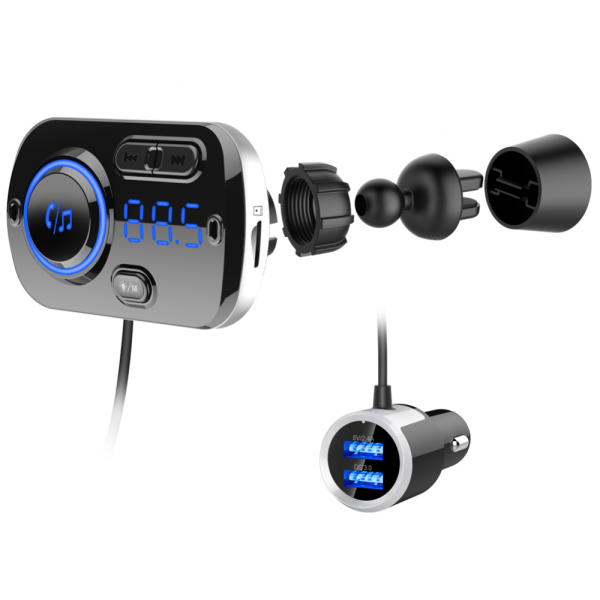 https://www.mobilnisvet.net/images/products/big/48425.png
