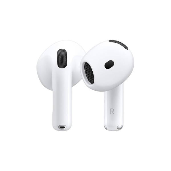 https://www.mobilnisvet.net/images/products/big/484250.jpg