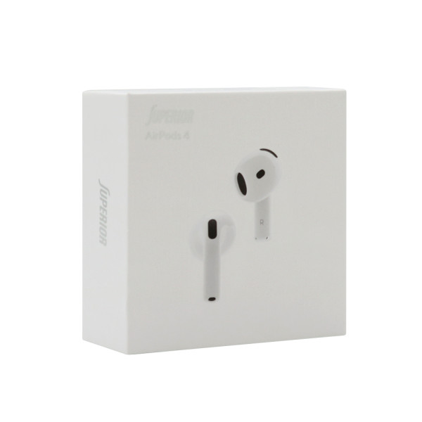 https://www.mobilnisvet.net/images/products/big/484252.jpg
