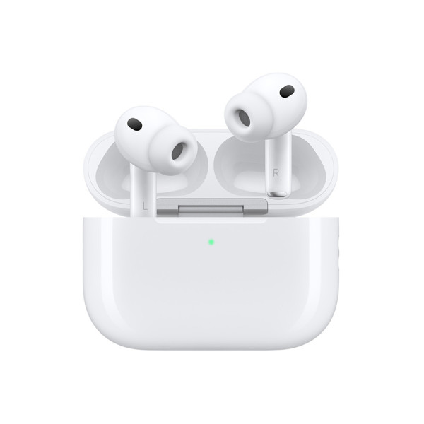 Slusalice Bluetooth Superior Airpods Pro 3 bele