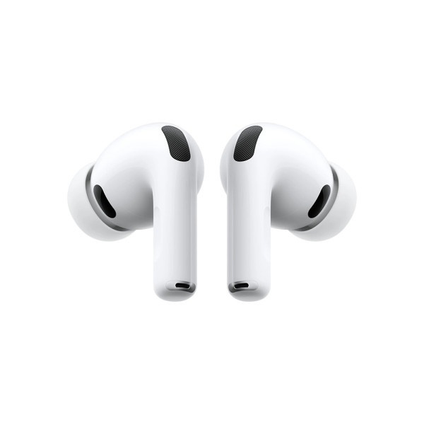 https://www.mobilnisvet.net/images/products/big/484254.jpg
