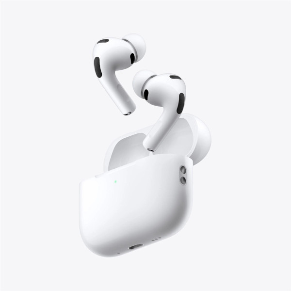 https://www.mobilnisvet.net/images/products/big/484255.jpg