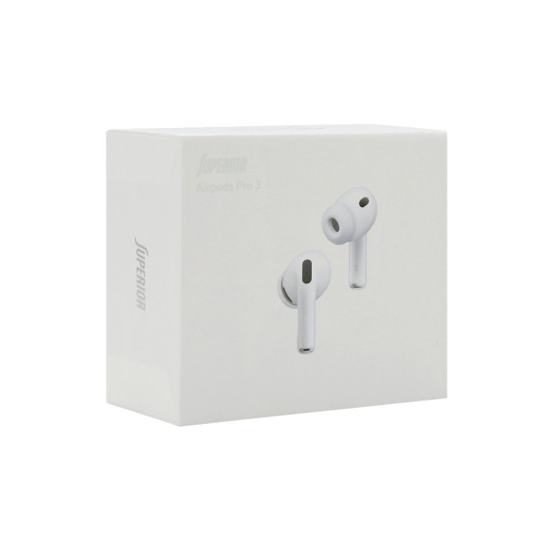 https://www.mobilnisvet.net/images/products/big/484256.jpg