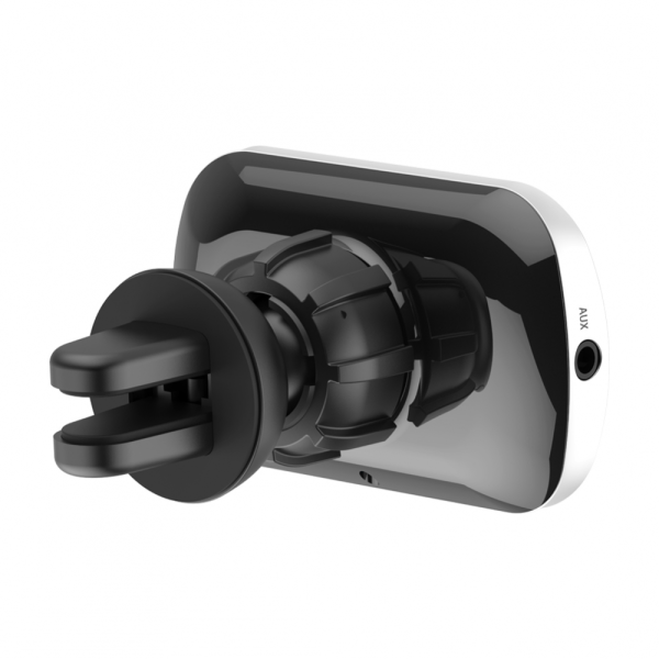 https://www.mobilnisvet.net/images/products/big/48426.png