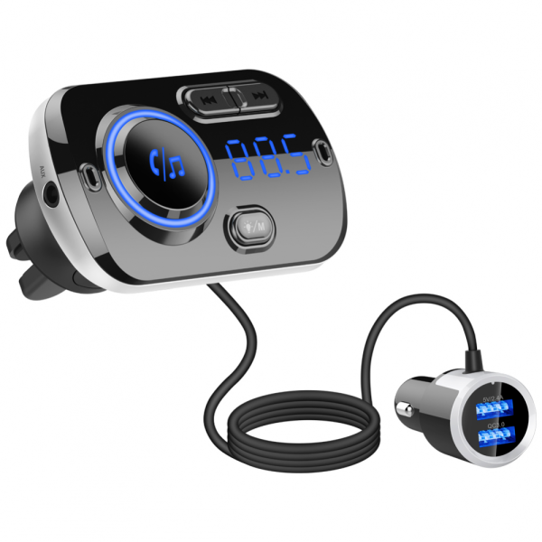 https://www.mobilnisvet.net/images/products/big/48427.png