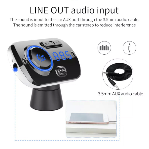 https://www.mobilnisvet.net/images/products/big/48428.png