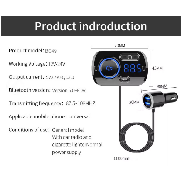 https://www.mobilnisvet.net/images/products/big/48430.png