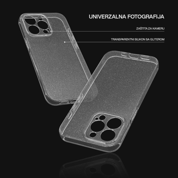 https://www.mobilnisvet.net/images/products/big/484407.jpg