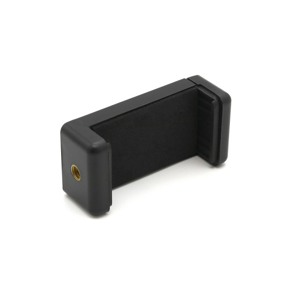 Nastavak Drzaca za mobilni telefon YO1