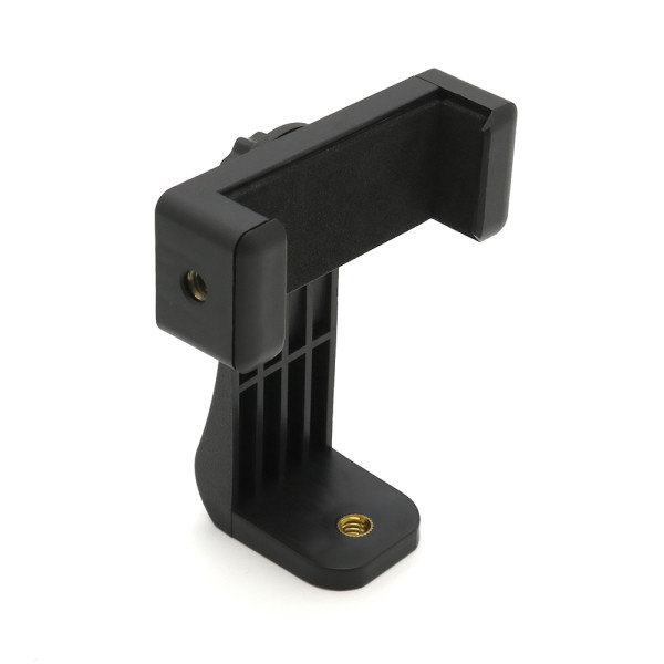 Nastavak Drzaca za mobilni telefon YO2