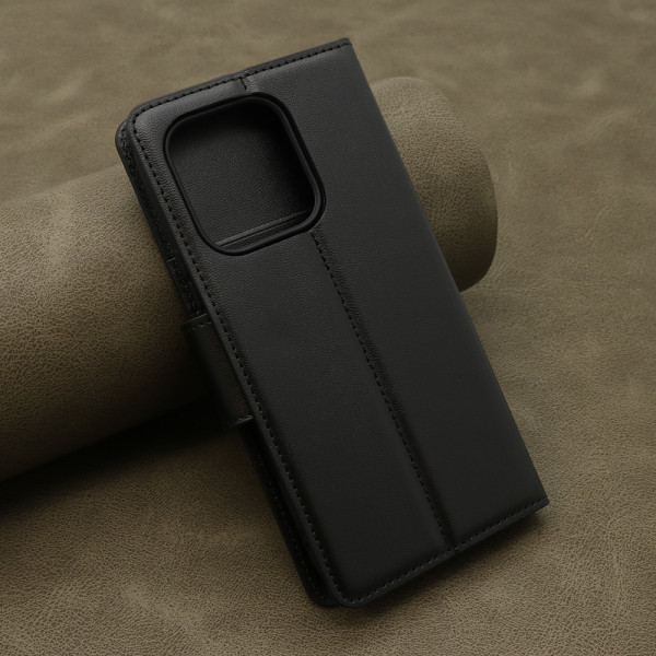 https://www.mobilnisvet.net/images/products/big/484537.jpg