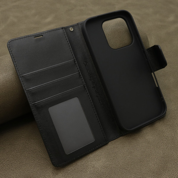 https://www.mobilnisvet.net/images/products/big/484538.jpg