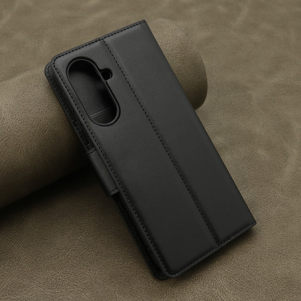 https://www.mobilnisvet.net/images/products/big/484545.jpg
