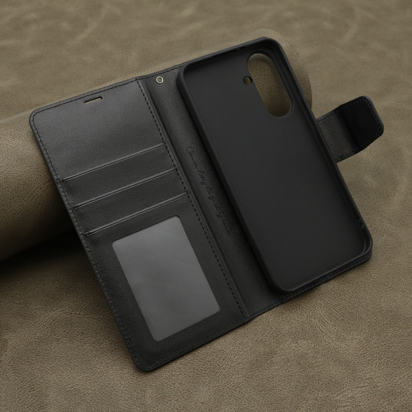 https://www.mobilnisvet.net/images/products/big/484546.jpg