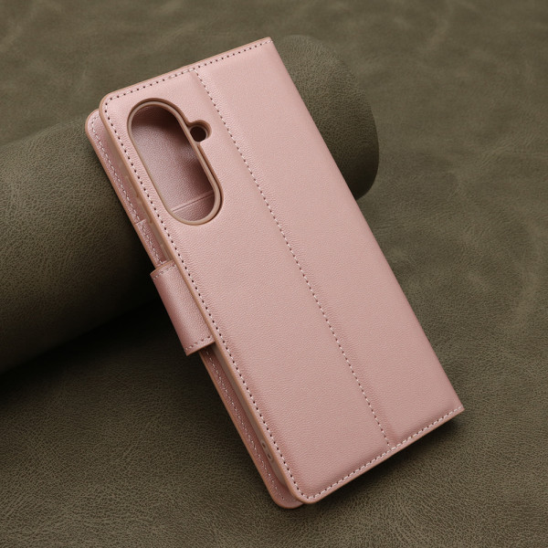 https://www.mobilnisvet.net/images/products/big/484550.jpg