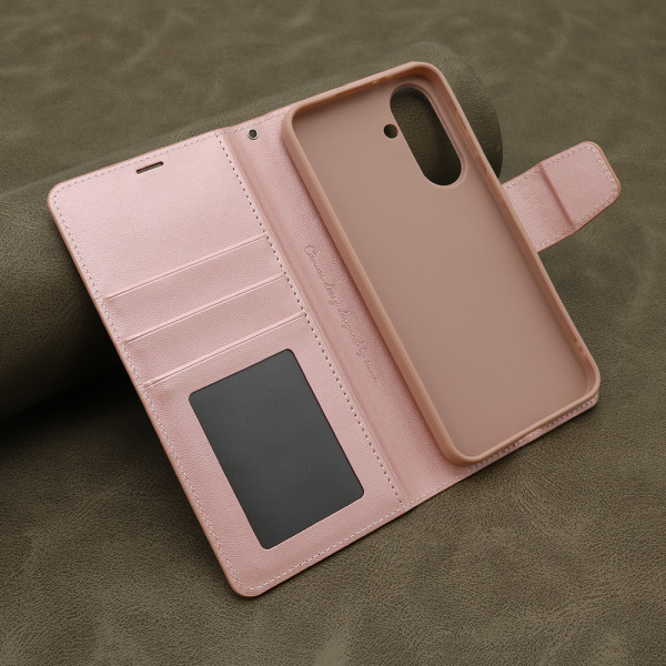 https://www.mobilnisvet.net/images/products/big/484551.jpg