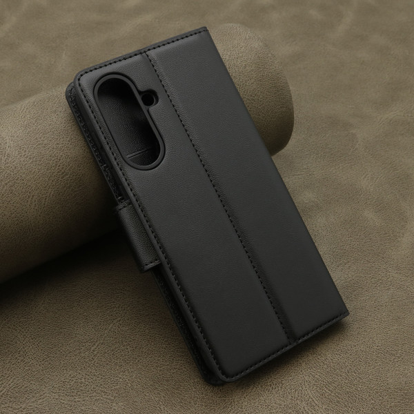 https://www.mobilnisvet.net/images/products/big/484555.jpg