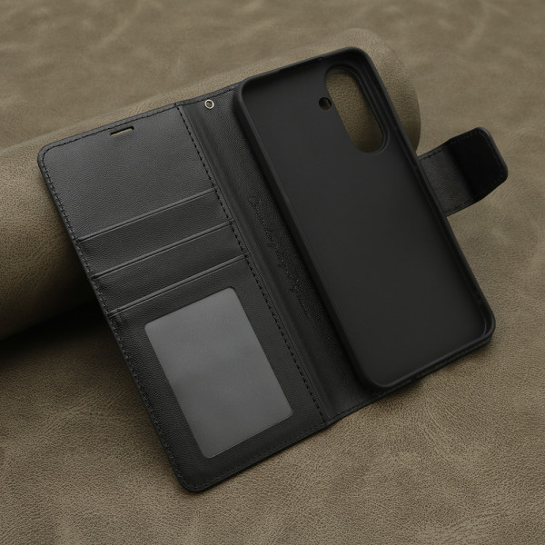 https://www.mobilnisvet.net/images/products/big/484556.jpg