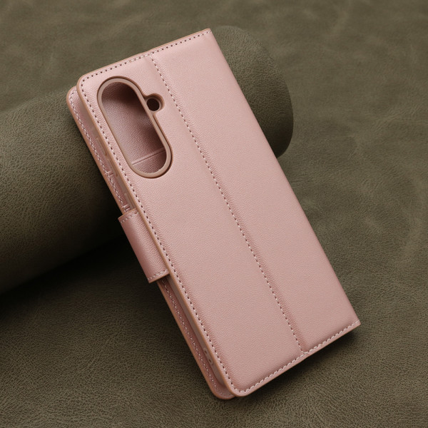 https://www.mobilnisvet.net/images/products/big/484560.jpg