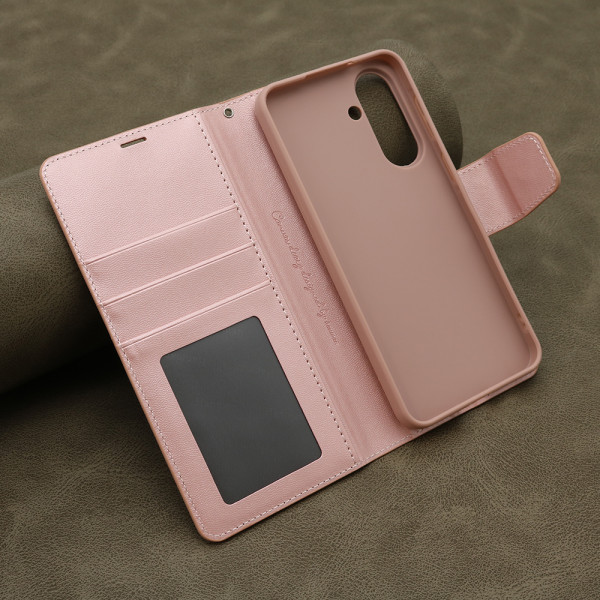 https://www.mobilnisvet.net/images/products/big/484561.jpg