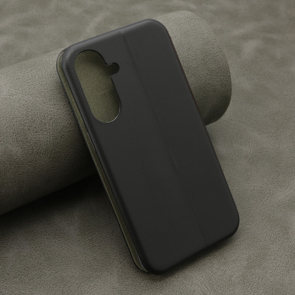 https://www.mobilnisvet.net/images/products/big/484565.jpg