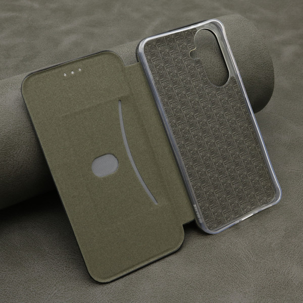 https://www.mobilnisvet.net/images/products/big/484566.jpg