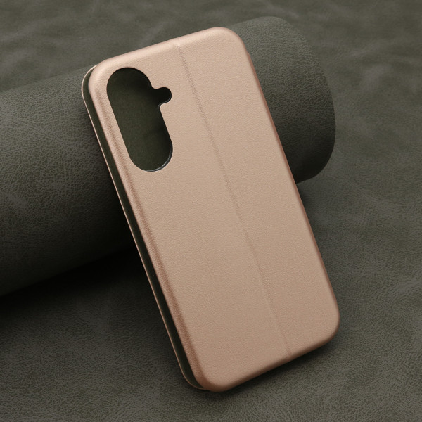https://www.mobilnisvet.net/images/products/big/484571.jpg