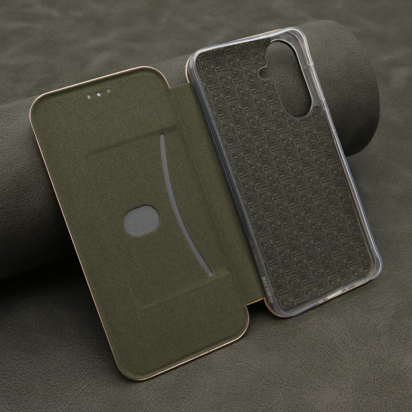 https://www.mobilnisvet.net/images/products/big/484572.jpg