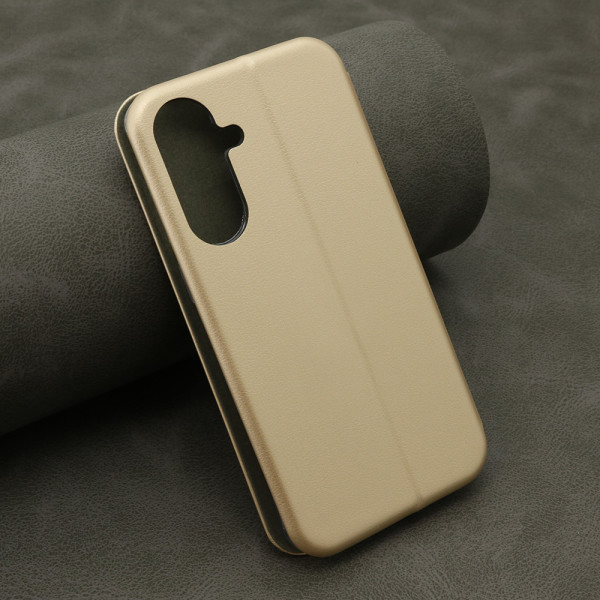 https://www.mobilnisvet.net/images/products/big/484577.jpg