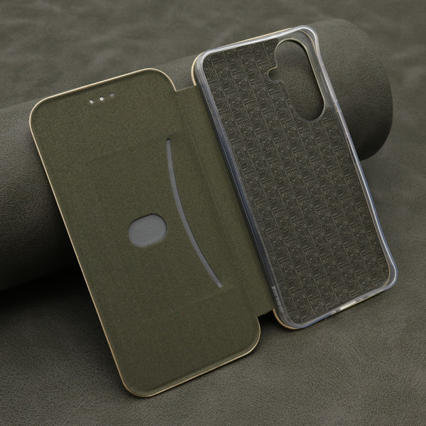 https://www.mobilnisvet.net/images/products/big/484578.jpg