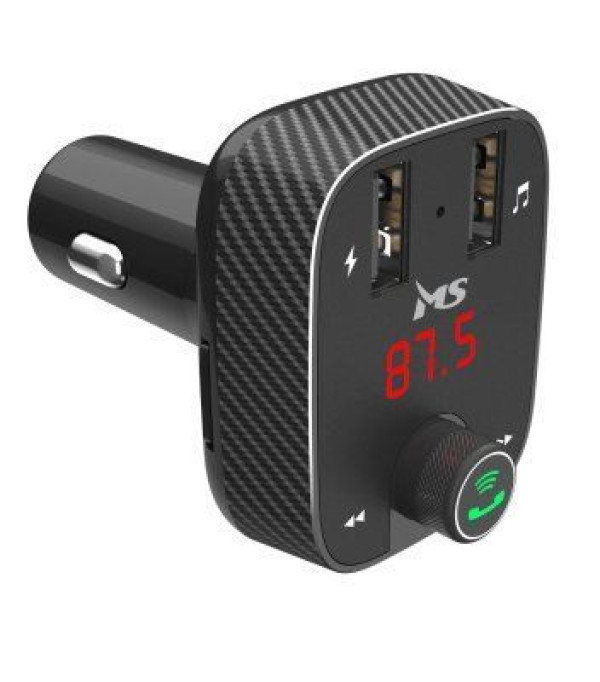 FM Transmiter MS TUNE B300
