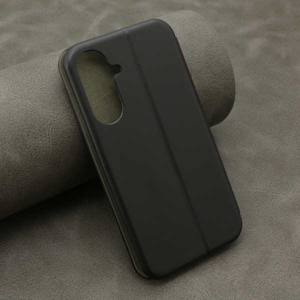 https://www.mobilnisvet.net/images/products/big/484583.jpg