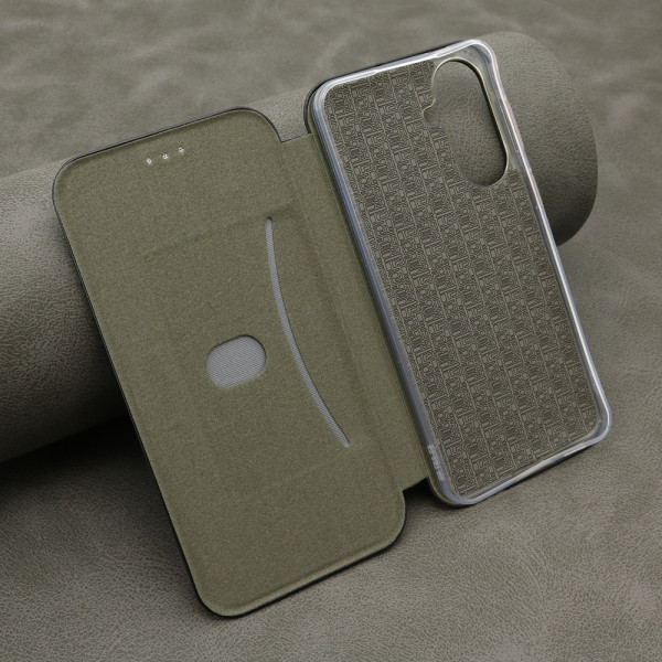 https://www.mobilnisvet.net/images/products/big/484584.jpg