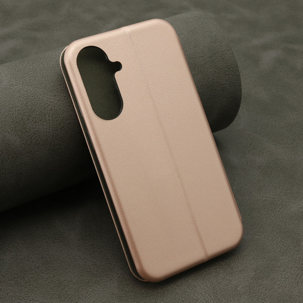 https://www.mobilnisvet.net/images/products/big/484589.jpg