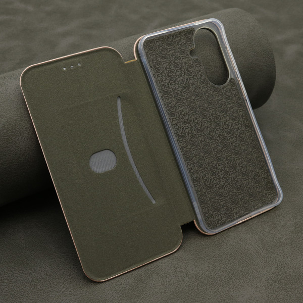 https://www.mobilnisvet.net/images/products/big/484590.jpg