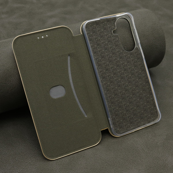 https://www.mobilnisvet.net/images/products/big/484596.jpg