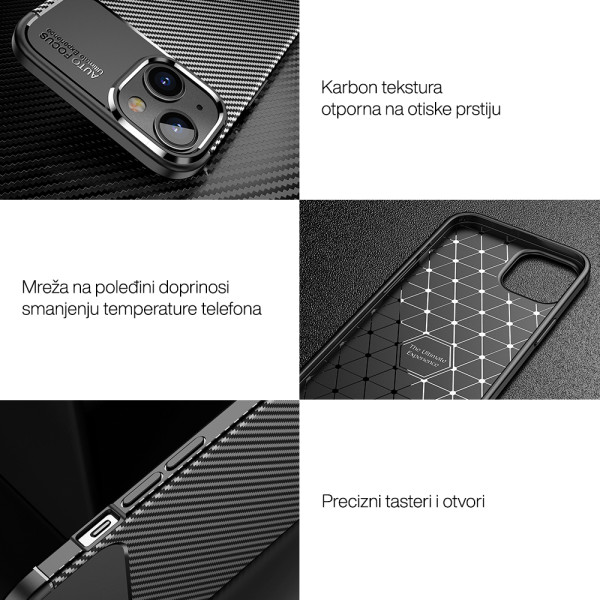 https://www.mobilnisvet.net/images/products/big/484603.jpg