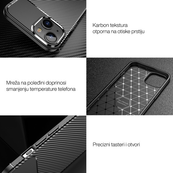 https://www.mobilnisvet.net/images/products/big/484606.jpg