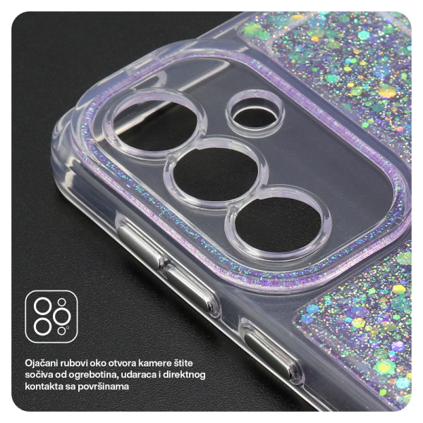 https://www.mobilnisvet.net/images/products/big/484626.jpg