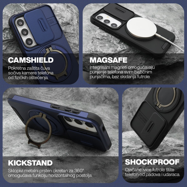 https://www.mobilnisvet.net/images/products/big/484643.jpg