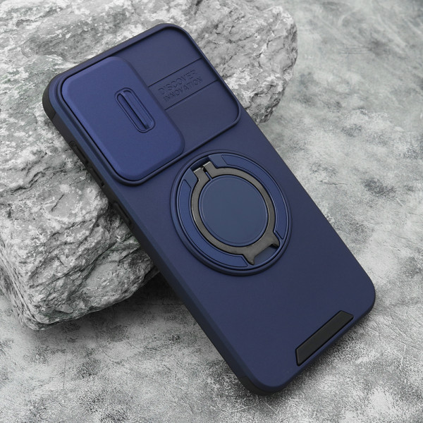 https://www.mobilnisvet.net/images/products/big/484649.jpg