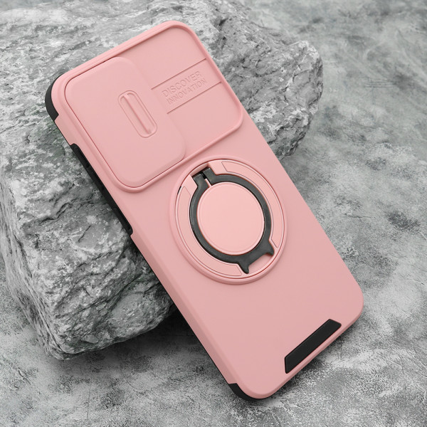 https://www.mobilnisvet.net/images/products/big/484652.jpg