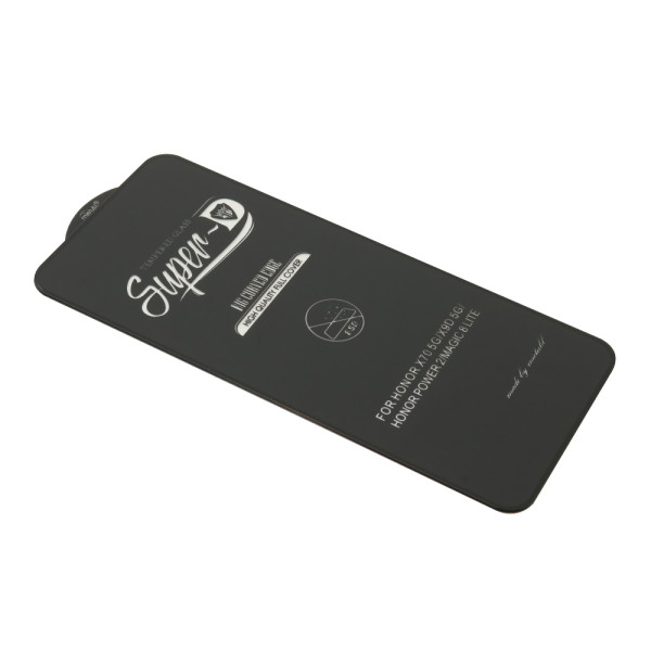 https://www.mobilnisvet.net/images/products/big/484716.jpg
