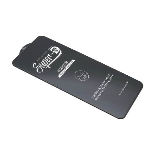 https://www.mobilnisvet.net/images/products/big/484721.jpg