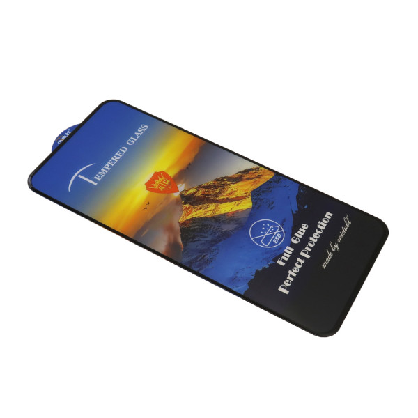 https://www.mobilnisvet.net/images/products/big/484733.jpg