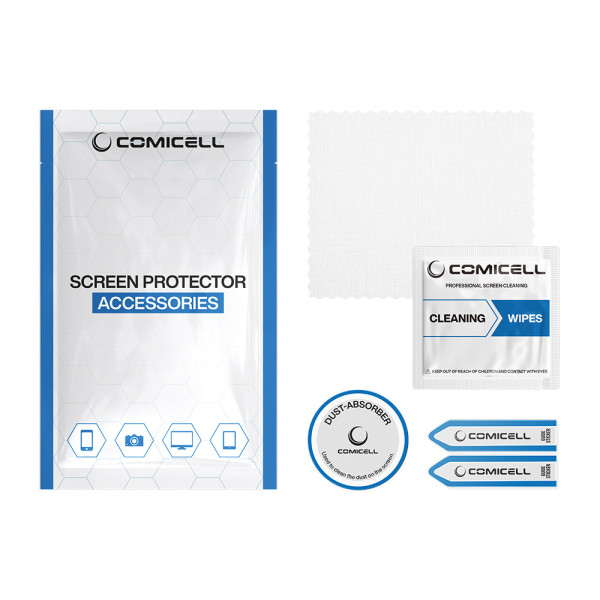 https://www.mobilnisvet.net/images/products/big/484741.jpg