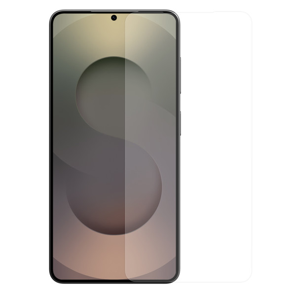 Folija za zastitu ekrana GLASS NILLKIN za Samsung S941B Galaxy S26 5G H+PRO