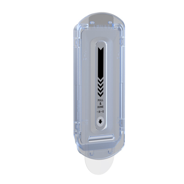 https://www.mobilnisvet.net/images/products/big/484747.jpg